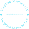 Supplied Services Business Logo